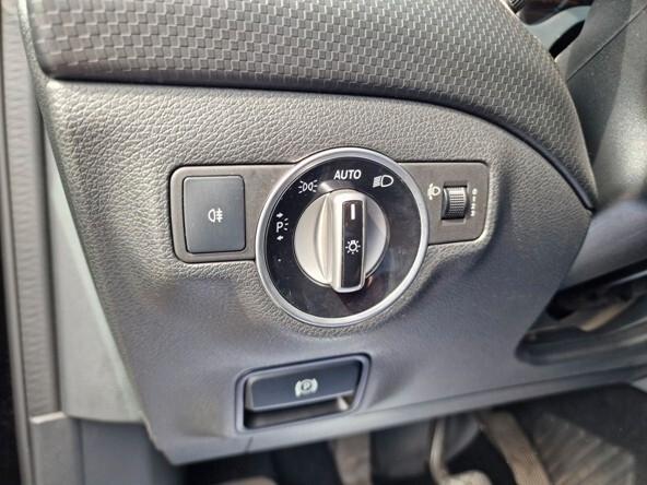 Mercedes-benz A 180 CDI Sport