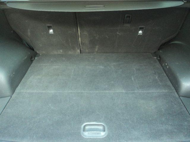 HYUNDAI Tucson 1.7 CRDi DCT Sound Edition