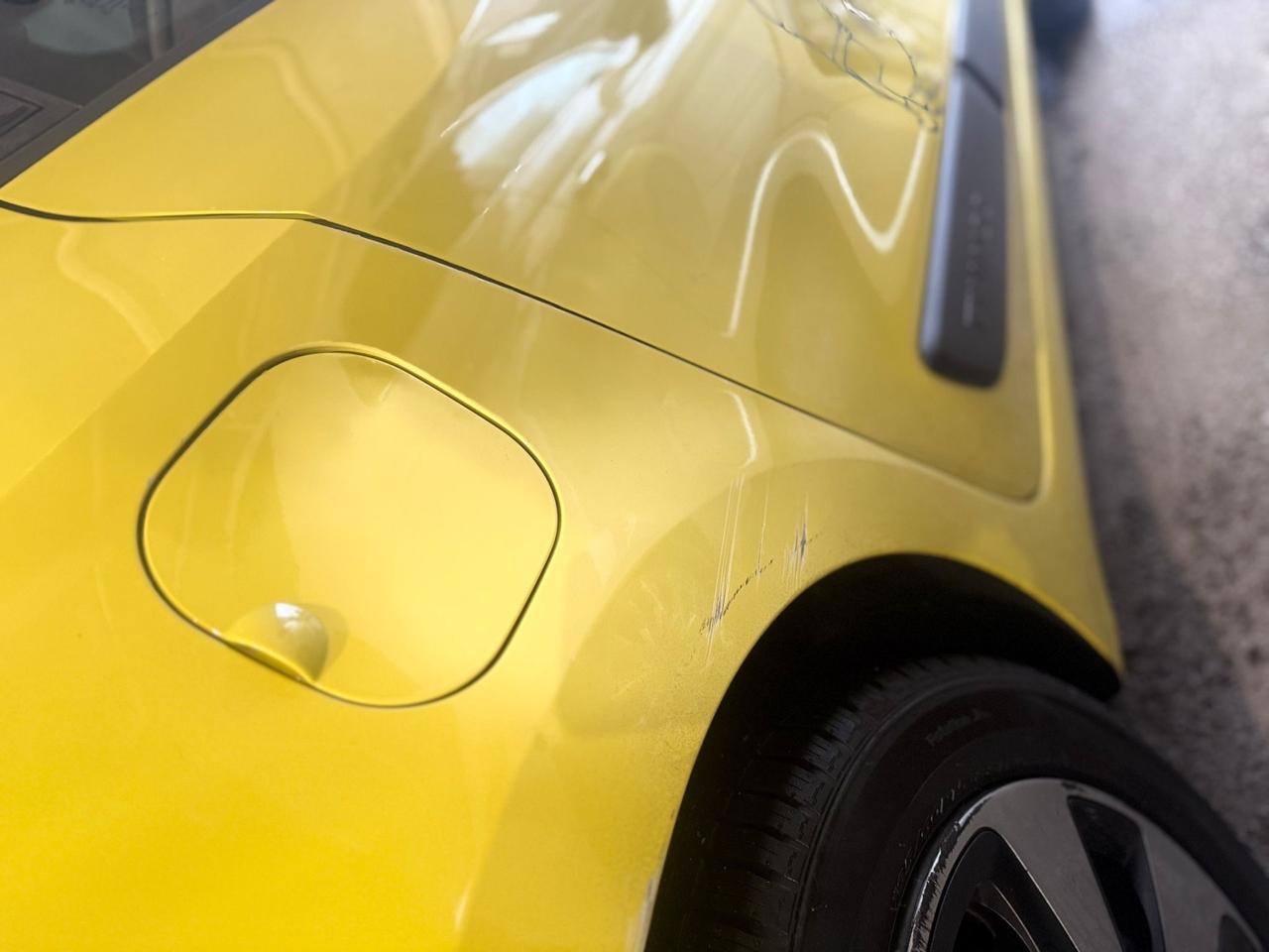 Renault Twingo 1.0 SCe Stop&Start Energy