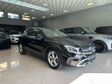 Mercedes-benz GLA 180 Sport PARI A NUOVO