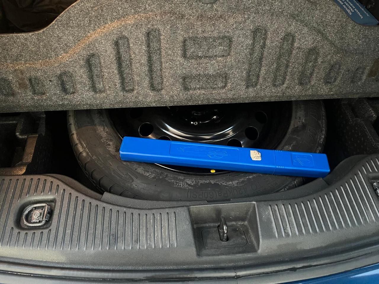 Opel Mokka X 1.6 CDTI Ecotec 4x2 Start&Stop Innovation