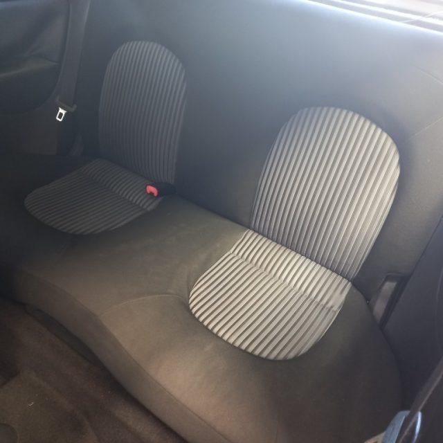 LANCIA Ypsilon 1.3 MJT 75 CV Oro