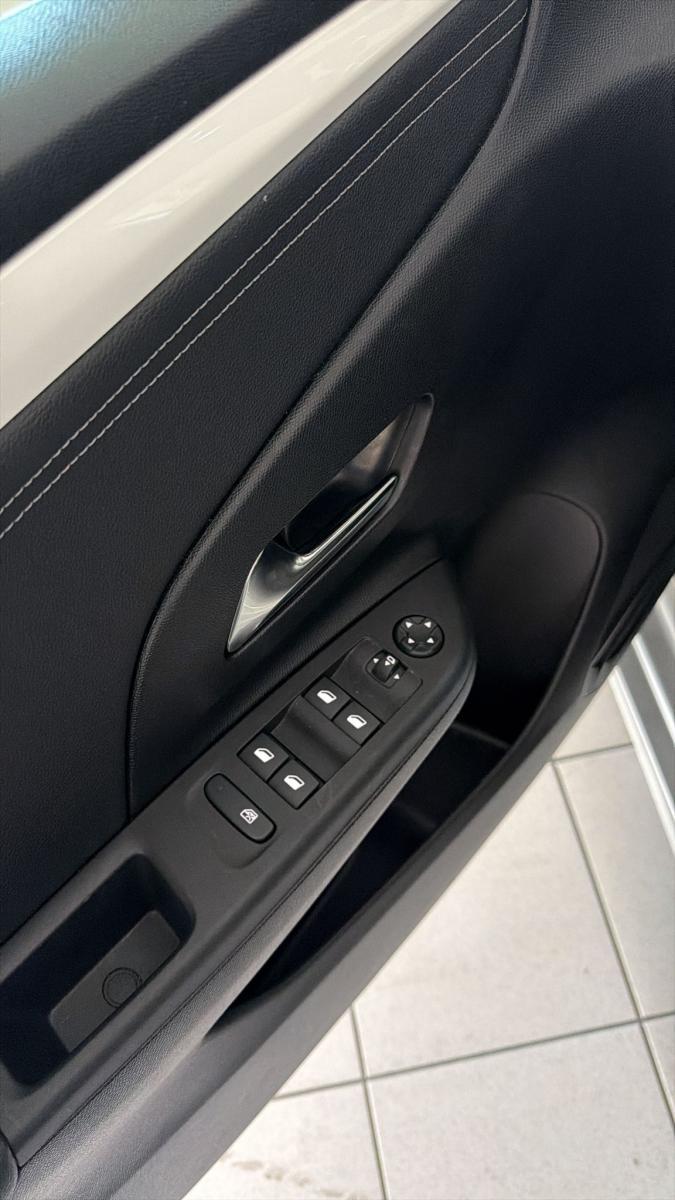 OPEL - Corsa - 1.2 100 CV GS Line