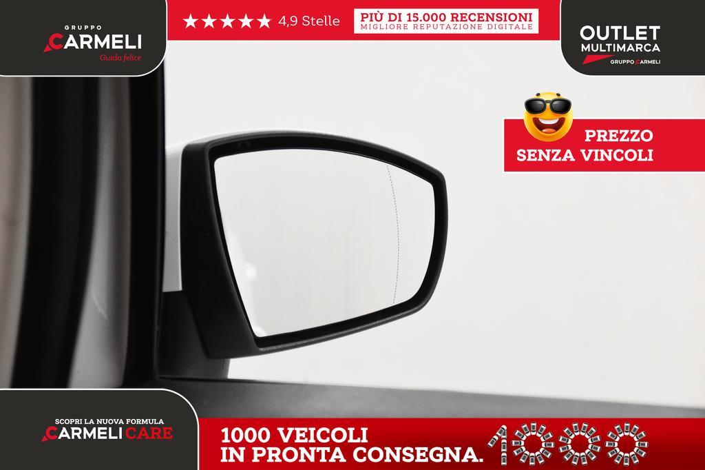 Ford EcoSport 1.0 EcoBoost Titanium