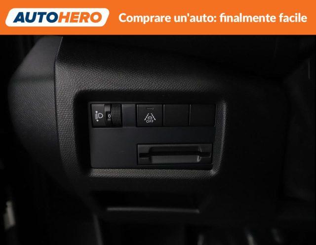 CITROEN C5 Aircross BlueHDi 130 S&S EAT8 Plus