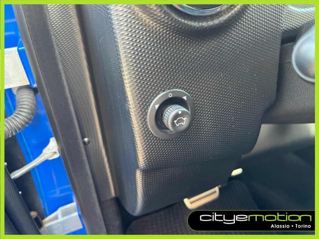 CHATENET CH46 Erre Erre