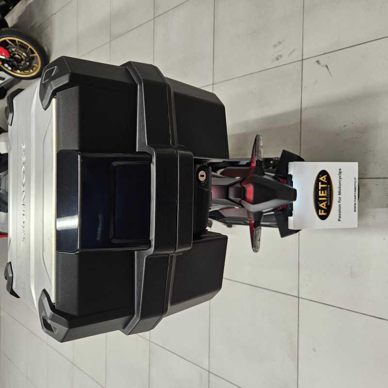 Honda X-ADV 750 - 2020