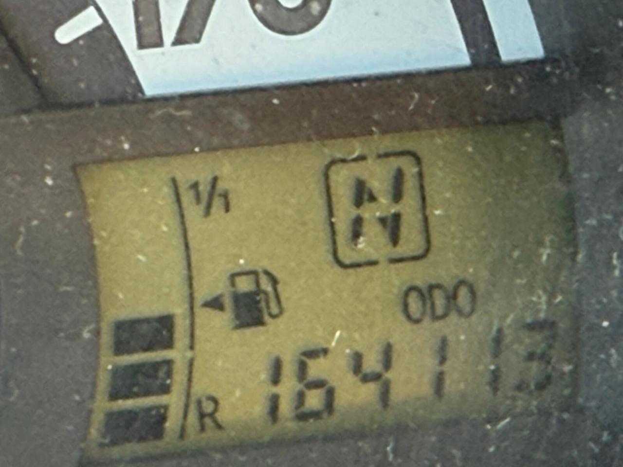 Toyota Aygo 1.0 12V VVT-i 3 porte Griffe