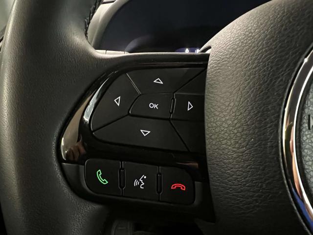 Jeep Renegade Renegade 1.3 t4 phev Limited 4xe at6