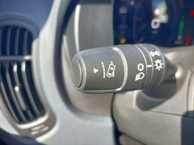 FIAT Panda 1.0 FireFly S&S Hybrid PREZZO REALE