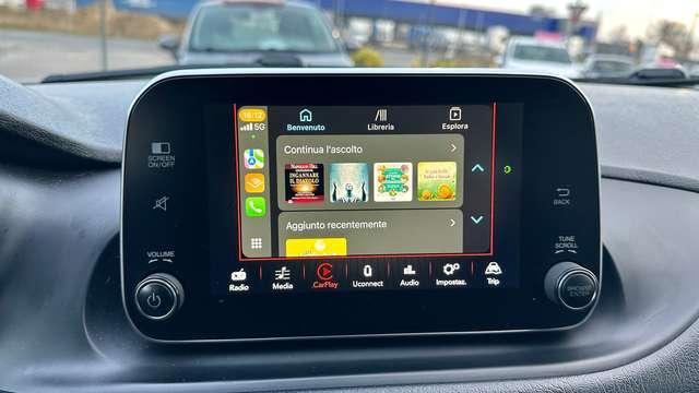 Fiat Tipo 1.3 MultiJet 95CV S&S Lounge + Neopatentato