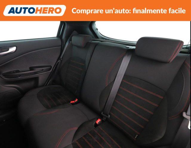 ALFA ROMEO Giulietta 1.6 JTDm 120 CV Super