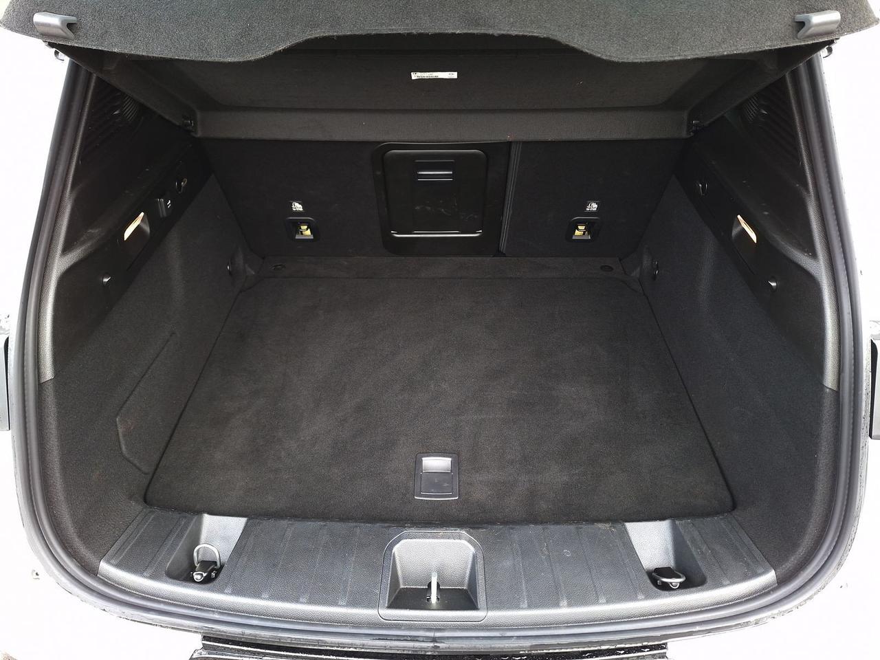 Alfa Romeo Tonale 1.5 hybrid 160cv veloce tct7