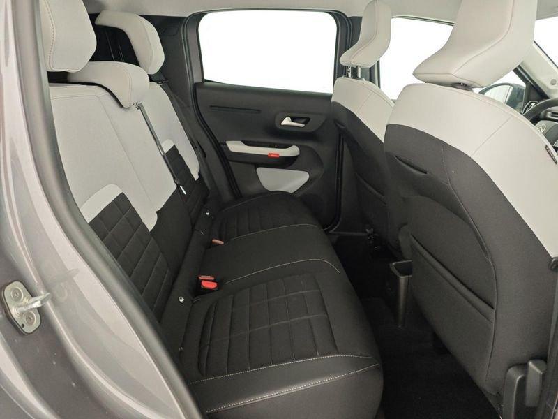 Citroën C3 PureTech 100 S&S Max