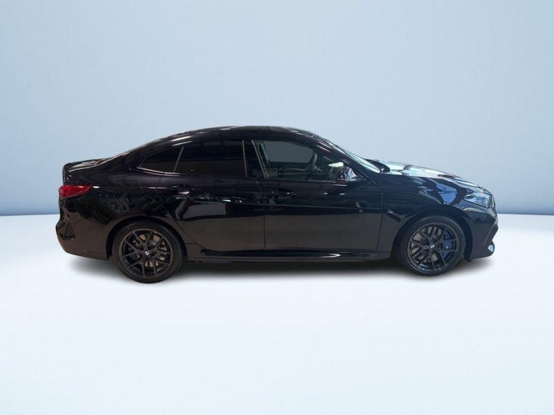 BMW Serie 2 Gran Coupe Serie 2 Gran Coupé M235i xDrive