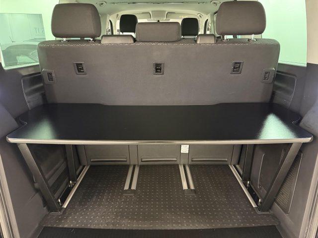 VOLKSWAGEN T6.1 Multivan 2.0 TDI Trendline 7 posti ? IVA ESPOSTA ?
