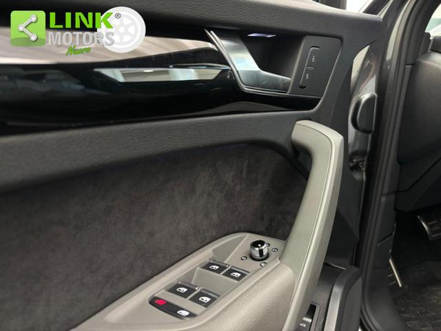 AUDI Q5 40 TDI quattro S tronic S line plus