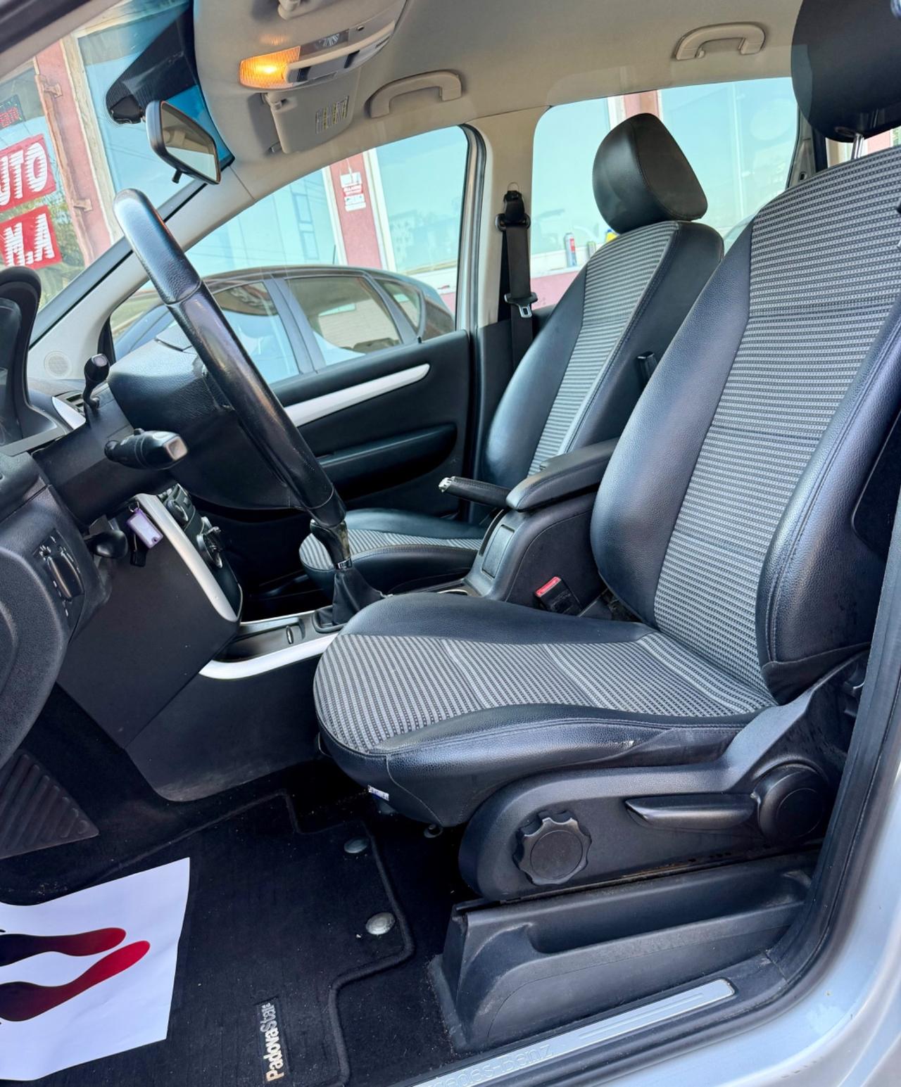 Mercedes-benz A 180 2008 CDI Avantgarde ok neopatentati ! ! !