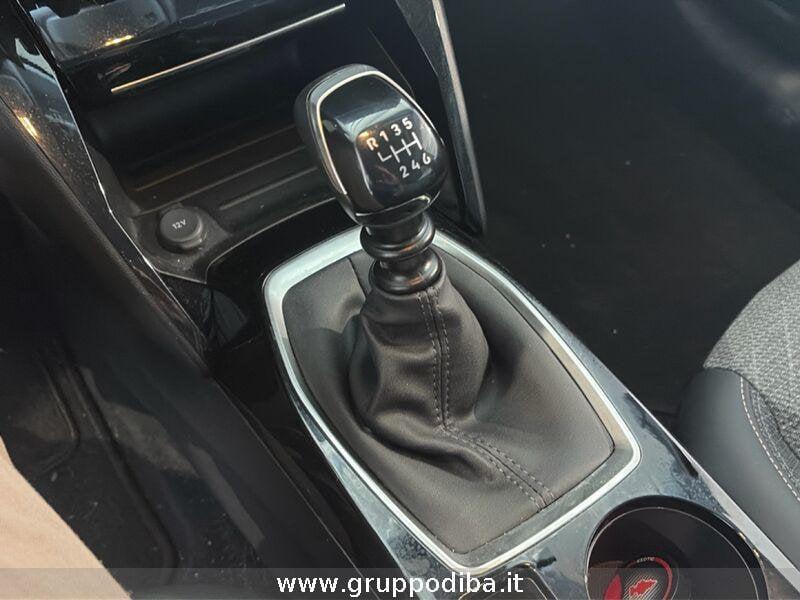 Peugeot 208 II 2023 1.2 puretech GT s&s 100cv