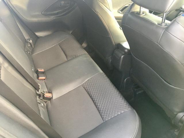 TOYOTA Yaris 1.5 Hybrid 5 porte Trend