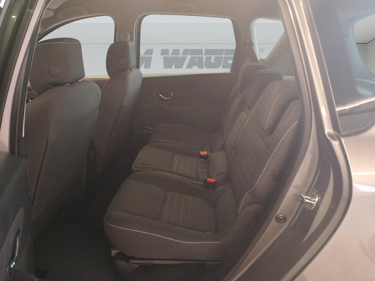 Renault Scénic 110 CV Start&Stop Energy Limited