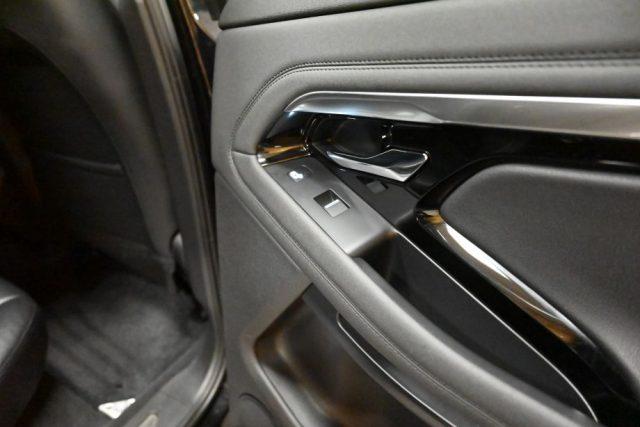 LAND ROVER Range Rover Evoque D200 MHEV AWD AUTO R-DYNAMIC SE BLACKLINE 20"FULL!