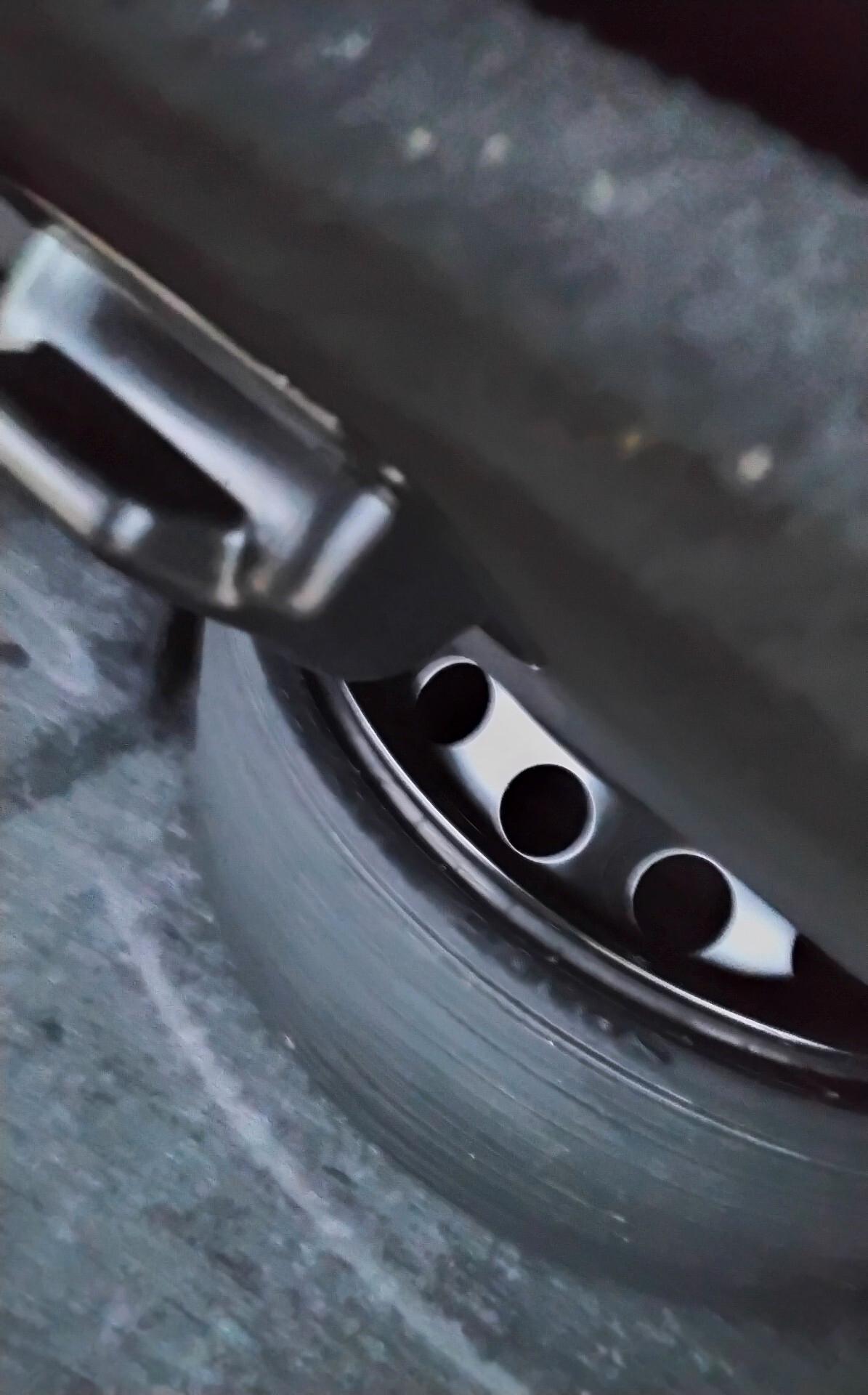 Audi Q5 2.0 TDI 170 CV quattro S tronic