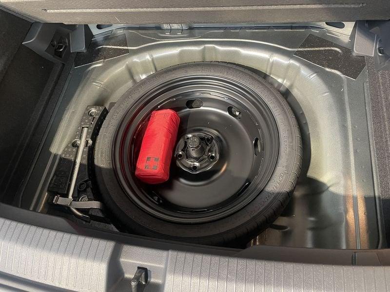 Volkswagen T-Roc T-Roc 1.0 TSI R-Line