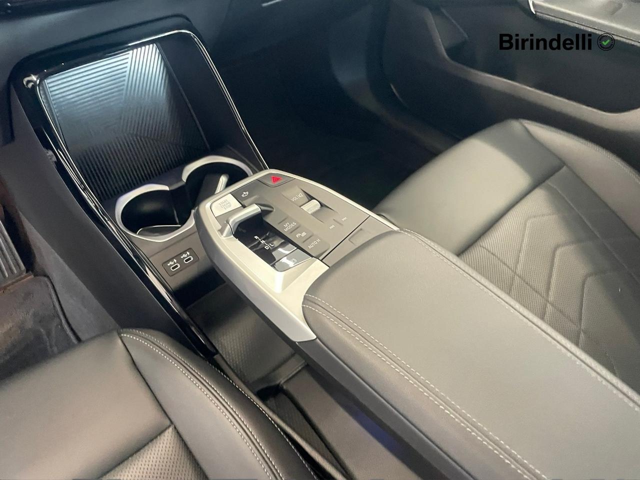 BMW X1 (U11) - X1 sDrive 18i xLine