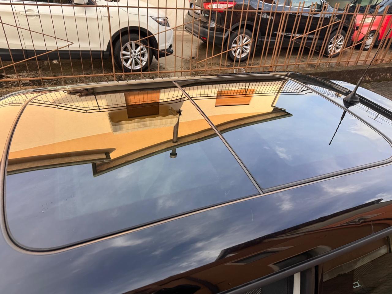 Mini 1.6 16V Cooper d Ok Neopatentati