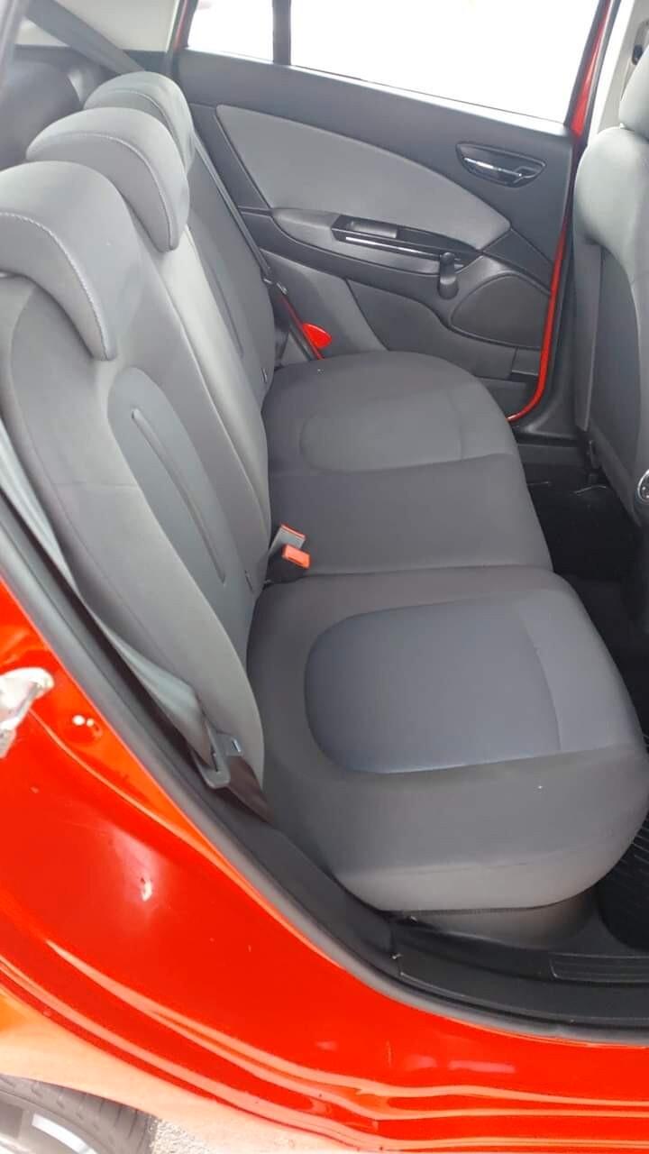 Fiat Bravo 1.6 DIESEL