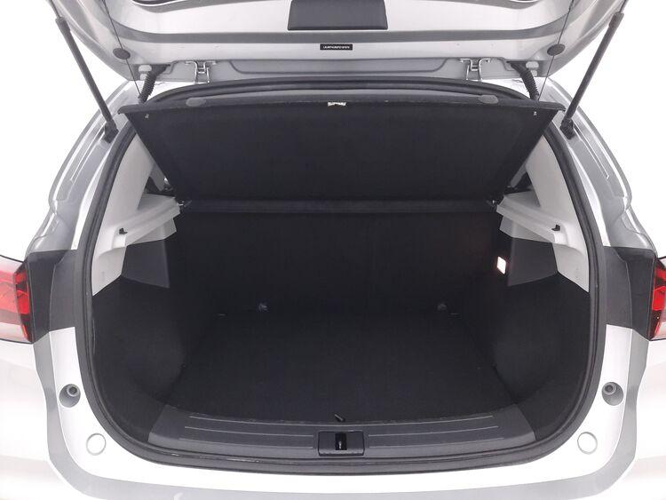 MG ZS Luxury BR320260 1.5 Benzina 106CV