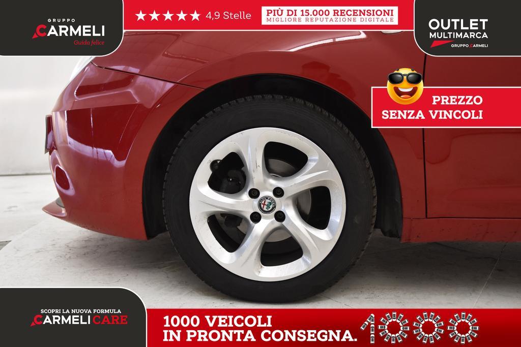 Alfa Romeo MiTo 1.4 Super