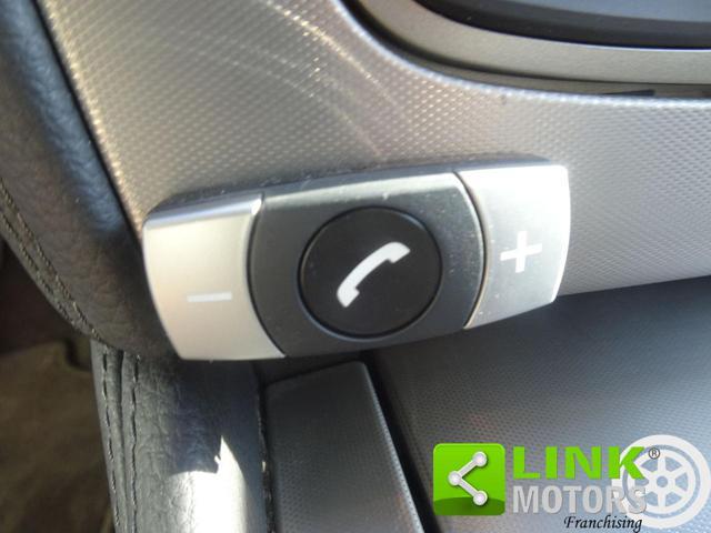 JAGUAR XK 4.2 V8 Coupé