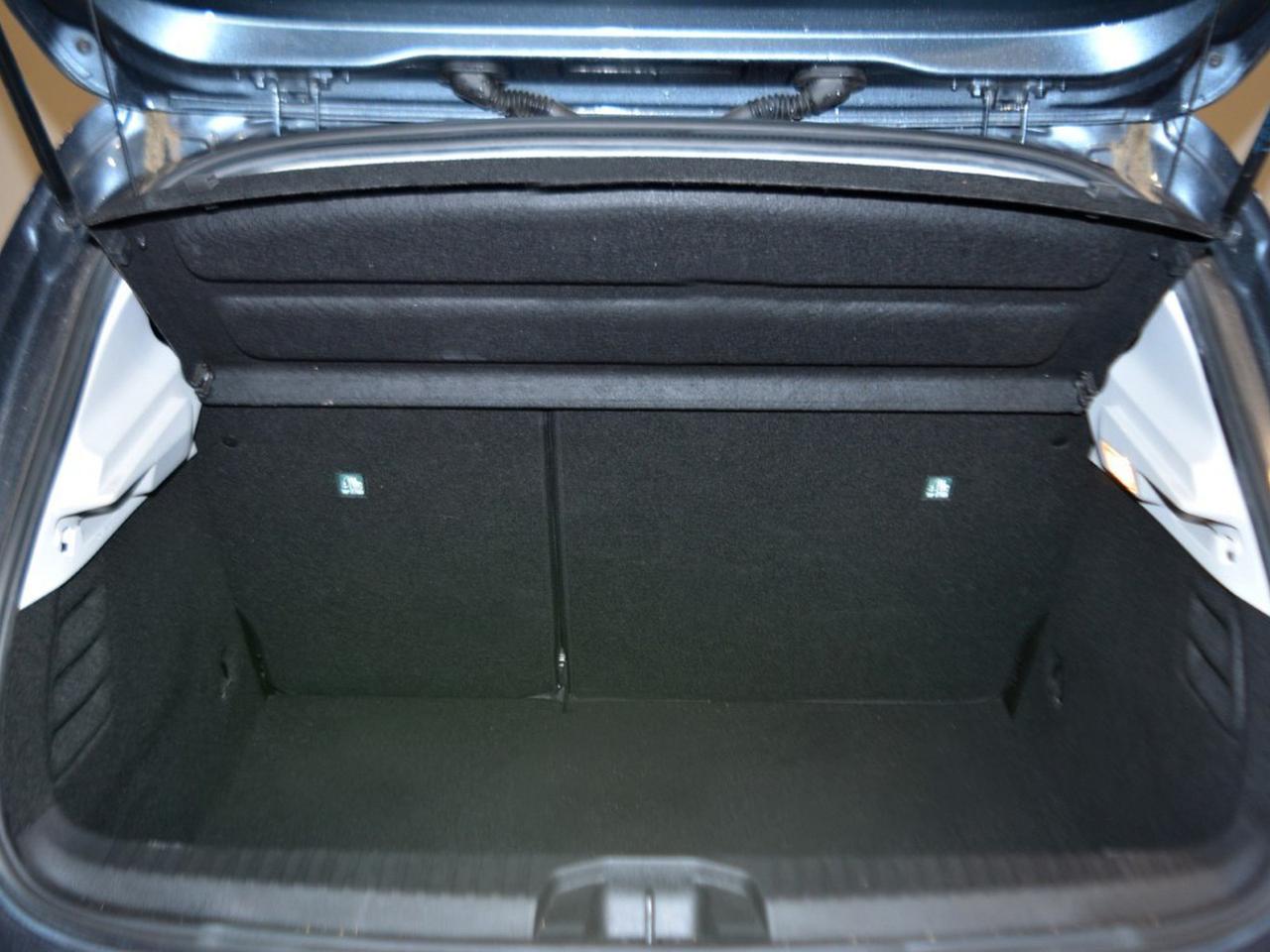 Renault Clio 5 porte 1.6 e-tech hybrid 140cv zen auto