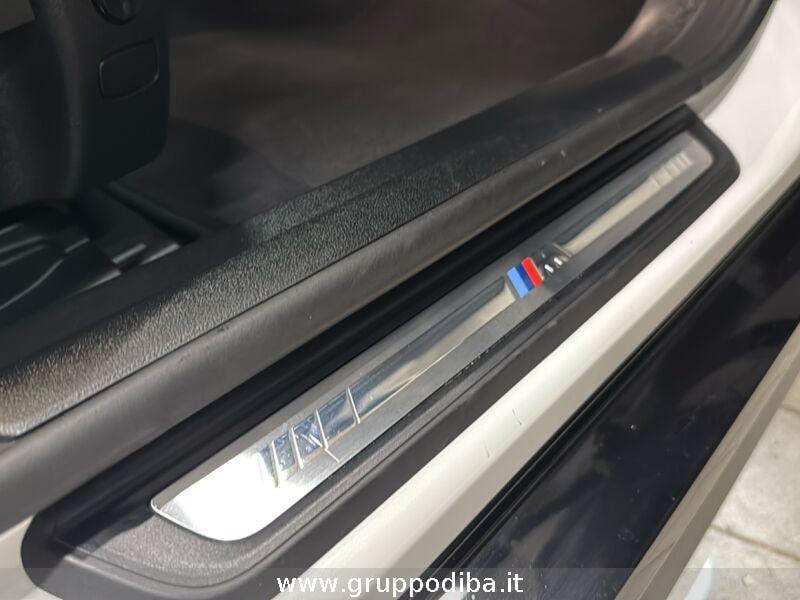 BMW i4 G26 LCI 2024 xdrive40 MSport Pro