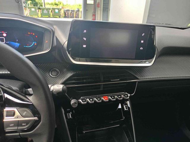 PEUGEOT 2008 PureTech 100 S&S Allure Pack