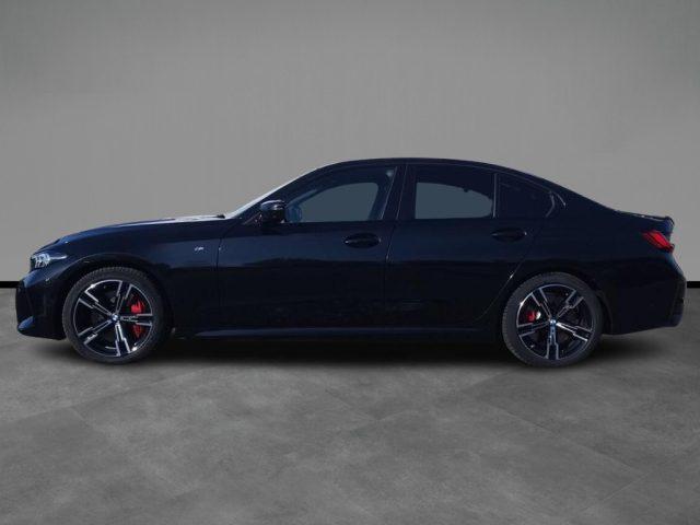 BMW 320 d 48V xDrive Msport Pro Aut. Restyling