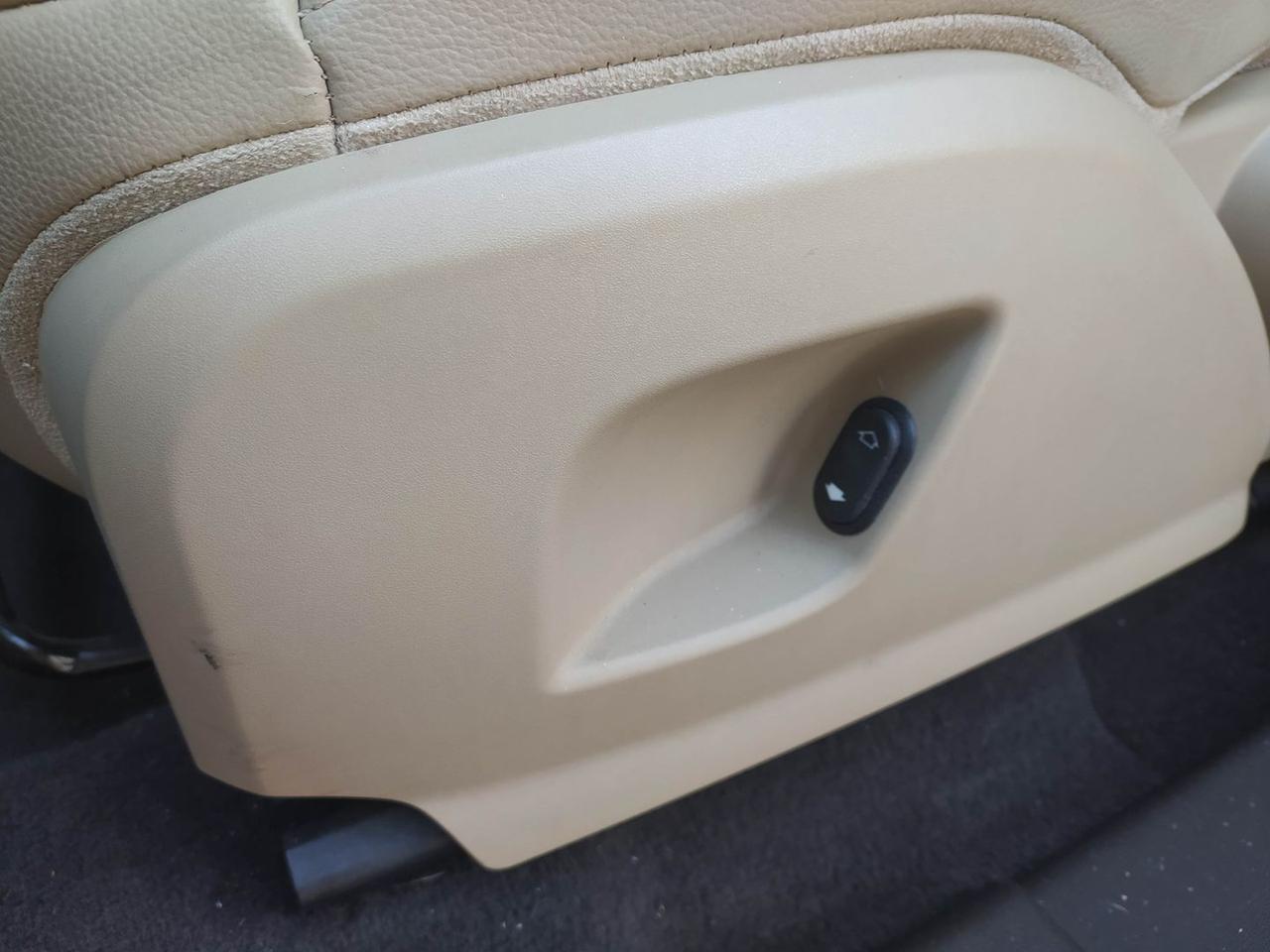 Land Rover Range Rover Evoque British Editio #7871