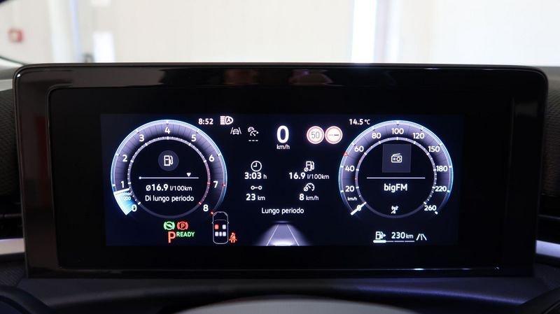 Volkswagen T-Roc T-Roc 1.5 etsi Life 115cv dsg #VARI COLORI#