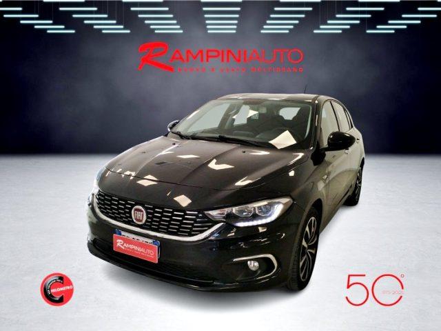 FIAT Tipo 1.3 Mjt Lounge Pronta Consegna Garanzia