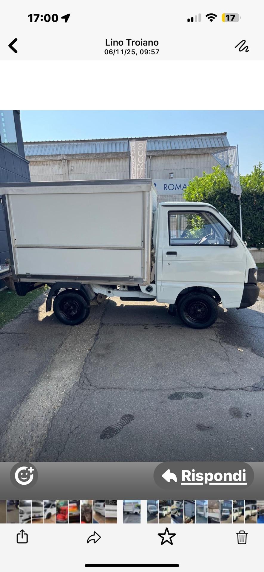 Piaggio