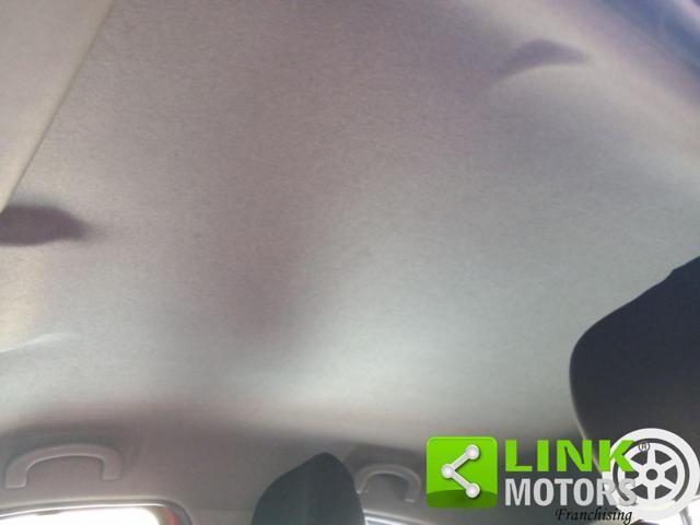 LANCIA Ypsilon 1.2 69 CV 5 porte S&S Platinum