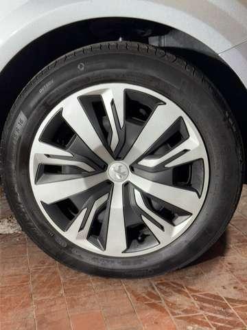 Peugeot 208 1.275CV Active Pack Navi + Telecamera