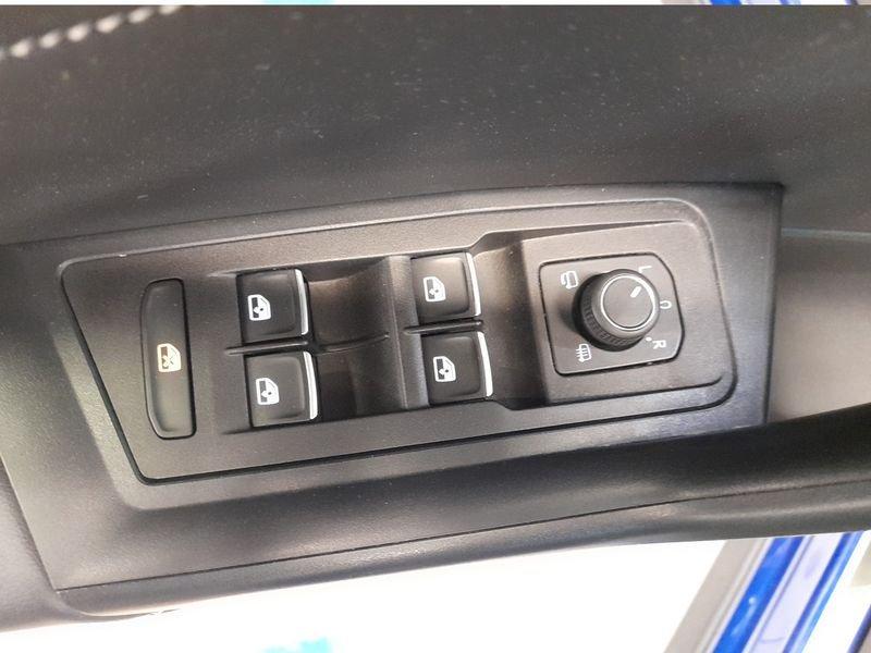Volkswagen T-Roc 2.0 TDI SCR R-Line DSG 4MOTION