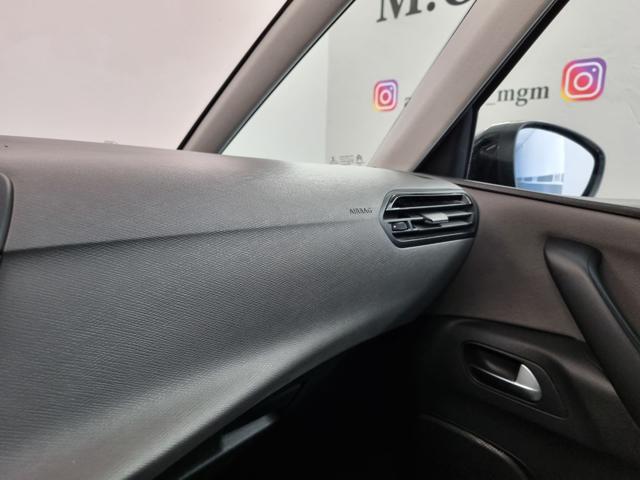 CITROEN Grand C4 Spacetourer BlueHDi 130 S&S EAT8 Feel