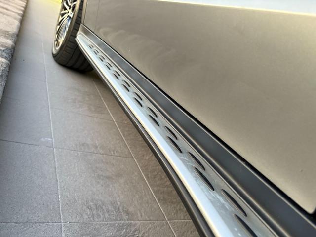 MERCEDES-BENZ GLC 220 d 4Matic Mild Hybrid AMG Premium Pack Night.