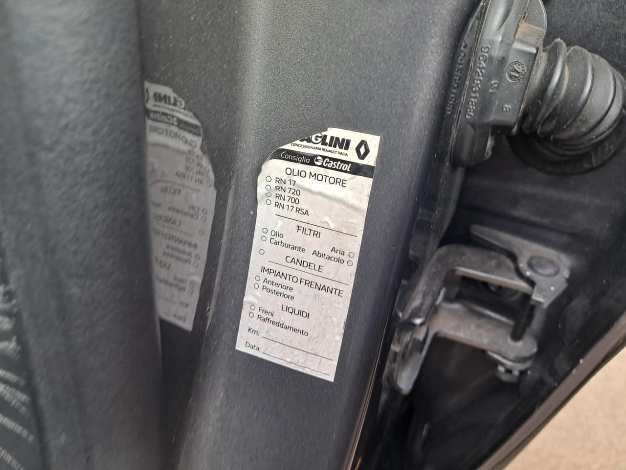 Citroen C3 1.2 PureTech 82 GPL Shine