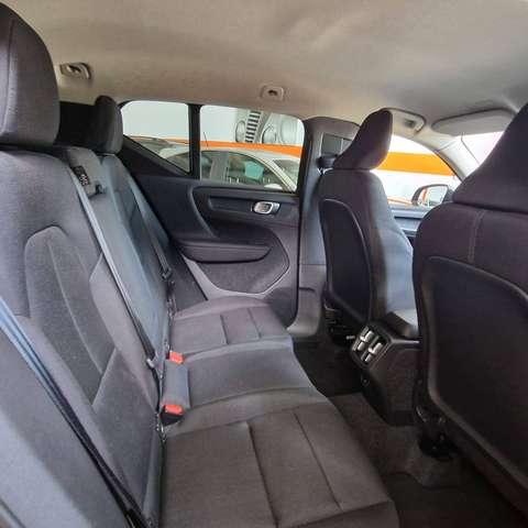 Volvo XC40 XC40 2.0 d3 Inscription awd my20