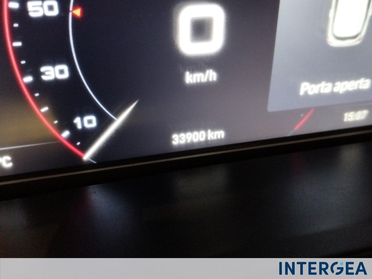 FIAT Tipo 5p 1.6 mjt CityLife s&s 130cv